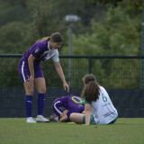 fnz-windischgarsten_0-1_07-09-2025-40