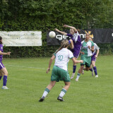 fnz-windischgarsten_0-1_07-09-2025-41