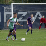 fnz-windischgarsten_0-1_07-09-2025-42