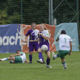 fnz-windischgarsten_0-1_07-09-2025-43