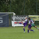 fnz-windischgarsten_0-1_07-09-2025-44