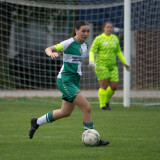 fnz-windischgarsten_0-1_07-09-2025-45