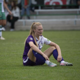 fnz-windischgarsten_0-1_07-09-2025-46