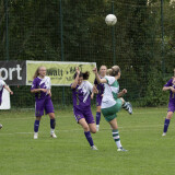 fnz-windischgarsten_0-1_07-09-2025-47