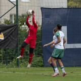 fnz-windischgarsten_0-1_07-09-2025-48