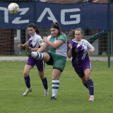 fnz-windischgarsten_0-1_07-09-2025-53