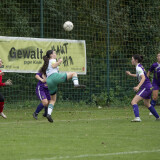 fnz-windischgarsten_0-1_07-09-2025-54