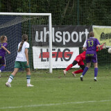 fnz-windischgarsten_0-1_07-09-2025-55