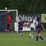 fnz-windischgarsten_0-1_07-09-2025-56