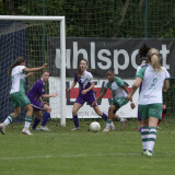 fnz-windischgarsten_0-1_07-09-2025-57