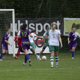 fnz-windischgarsten_0-1_07-09-2025-58