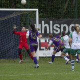 fnz-windischgarsten_0-1_07-09-2025-59