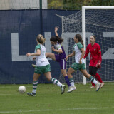 fnz-windischgarsten_0-1_07-09-2025-60