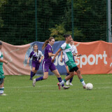 fnz-windischgarsten_0-1_07-09-2025-61