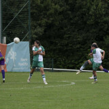 fnz-windischgarsten_0-1_07-09-2025-62