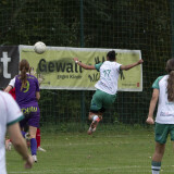 fnz-windischgarsten_0-1_07-09-2025-63