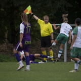 fnz-windischgarsten_0-1_07-09-2025-64