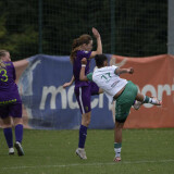 fnz-windischgarsten_0-1_07-09-2025-65