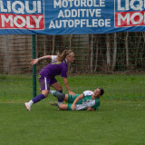 fnz-windischgarsten_0-1_07-09-2025-66