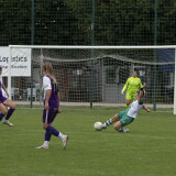 fnz-windischgarsten_0-1_07-09-2025-67