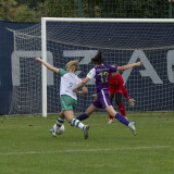 fnz-windischgarsten_0-1_07-09-2025-68