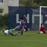 fnz-windischgarsten_0-1_07-09-2025-69