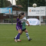 fnz-windischgarsten_0-1_07-09-2025-70