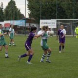 fnz-windischgarsten_0-1_07-09-2025-71