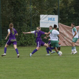 fnz-windischgarsten_0-1_07-09-2025-72