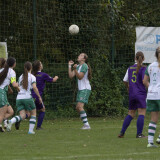 fnz-windischgarsten_0-1_07-09-2025-73