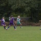 fnz-windischgarsten_0-1_07-09-2025-74