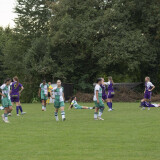 fnz-windischgarsten_0-1_07-09-2025-75