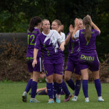 fnz-windischgarsten_0-1_07-09-2025-76