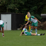 fnz-windischgarsten_0-1_07-09-2025-77