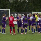 fnz-windischgarsten_0-1_07-09-2025-78