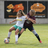 gc_peuerbach_07-09-2025-001