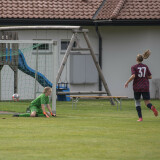 gc_peuerbach_07-09-2025-003