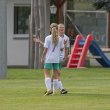 gc_peuerbach_07-09-2025-004