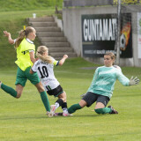 gc_peuerbach_07-09-2025-007