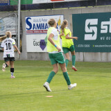 gc_peuerbach_07-09-2025-008