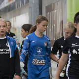 gc_peuerbach_07-09-2025-009