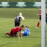 gc_peuerbach_07-09-2025-010