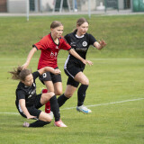 gc_peuerbach_07-09-2025-011