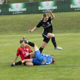 gc_peuerbach_07-09-2025-012