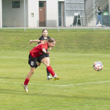 gc_peuerbach_07-09-2025-013