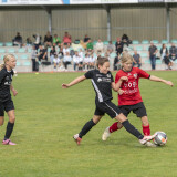 gc_peuerbach_07-09-2025-015