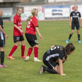 gc_peuerbach_07-09-2025-017