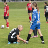 gc_peuerbach_07-09-2025-018