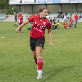 gc_peuerbach_07-09-2025-019