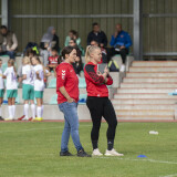 gc_peuerbach_07-09-2025-020